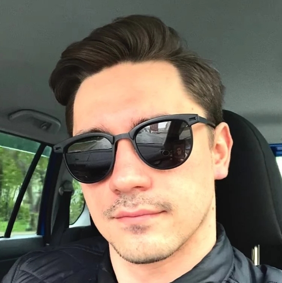 Exclusive Accessories Exclusive Silver Mirror Frames Poshmark